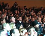 img (6)
